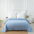 Couette / Couverture en Duvet <br> Poids Estivale
